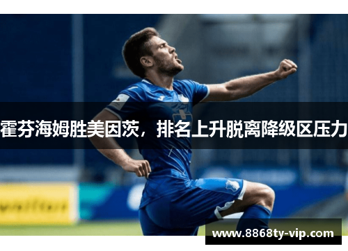 霍芬海姆胜美因茨，排名上升脱离降级区压力